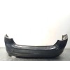 Recambio de paragolpes trasero para volvo s60 lim. 2.0 diesel cat referencia OEM IAM 39808138  