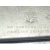 Recambio de elevalunas trasero izquierdo para citroën c3 1.6 blue-hdi fap referencia OEM IAM 9813093080  9813093680