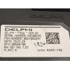 Recambio de mando multifuncion para citroën c4 picasso feel referencia OEM IAM 98248992XY  28599798
