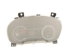 Recambio de cuadro instrumentos para kia niro (de) 1.6 gdi hybrid referencia OEM IAM 94003G5500   2