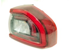 Recambio de piloto trasero derecho para kia niro (de) 1.6 gdi hybrid referencia OEM IAM 92402G5120   2