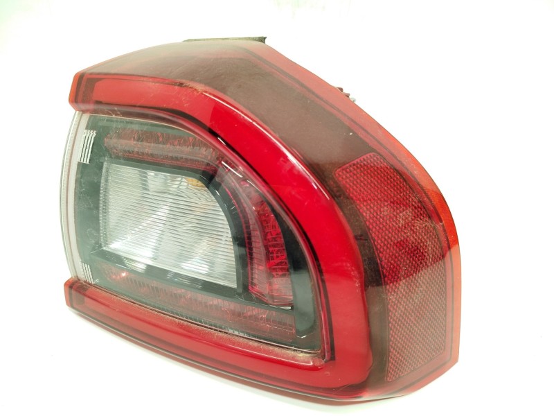 Recambio de piloto trasero derecho para kia niro (de) 1.6 gdi hybrid referencia OEM IAM 92402G5120  