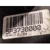 Recambio de motor calefaccion para renault captur 0.9 energy referencia OEM IAM 5P3730000 272101005R 