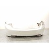 Recambio de paragolpes trasero para honda accord viii (cu) 2.2 i-dtec (cu3) referencia OEM IAM 71101TL0G70ZL  