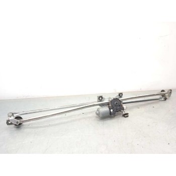 MOTOR LIMPIA DELANTERO 13250416 0390243009 3397021103