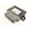 Recambio de modulo electronico para mazda 3 sedán (bm_, bn_) 2.0 referencia OEM IAM BADE437E1A  