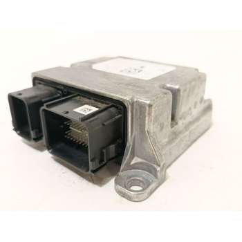 CENTRALITA AIRBAG C1BT14B321CE 1879646 