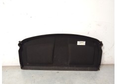 Recambio de bandeja trasera para toyota auris (_e18_) 1.8 hybrid (zwe186_) referencia OEM IAM 82602101 6433002D30 6433002D30C0 2