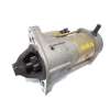 Recambio de motor arranque para toyota yaris (ncp1/nlp1/scp1) 1.3 cat referencia OEM IAM 281000J020  MS2280009540