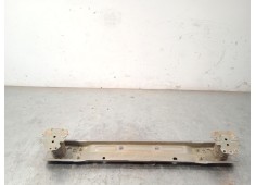 Recambio de refuerzo paragolpes trasero para toyota auris (_e18_) 1.8 hybrid (zwe186_) referencia OEM IAM 5217102170   2