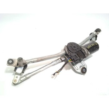 MOTOR LIMPIA DELANTERO 981103W000 981203W000