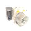 Recambio de abs para nissan qashqai (j11) n-tec referencia OEM IAM 476604EA1E 2265106516 269620