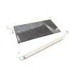 Recambio de modulo electronico para mercedes-benz clase m (w164) ml 450 cdi (164.128) referencia OEM IAM A2118701885  