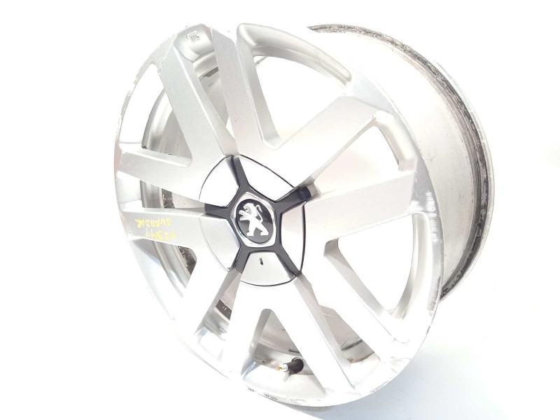 LLANTA 9671643477 5402FG 