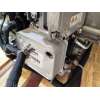 Recambio de caja cambios para citroën c4 iii (ba_, bb_, bc_) e-c4 (bczkxc) referencia OEM IAM 20MR0C  