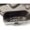 Recambio de caja mariposa para volkswagen passat lim. (362) advance bluemotion referencia OEM IAM 03L128063R  A2C31762900