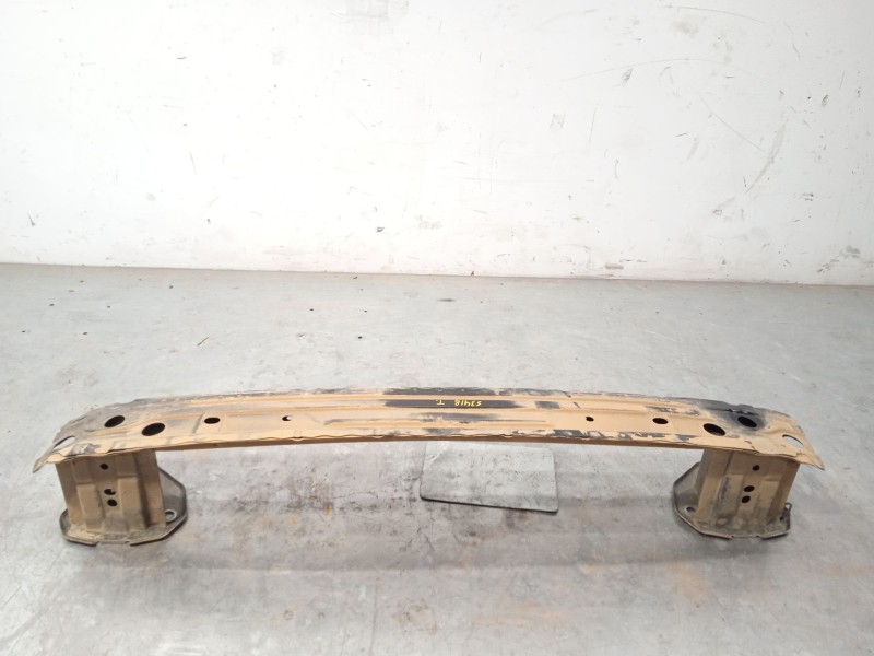 Recambio de refuerzo paragolpes trasero para subaru forester sport referencia OEM IAM 57711SG0219P  