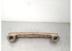 Recambio de refuerzo paragolpes trasero para subaru forester sport referencia OEM IAM 57711SG0219P   2