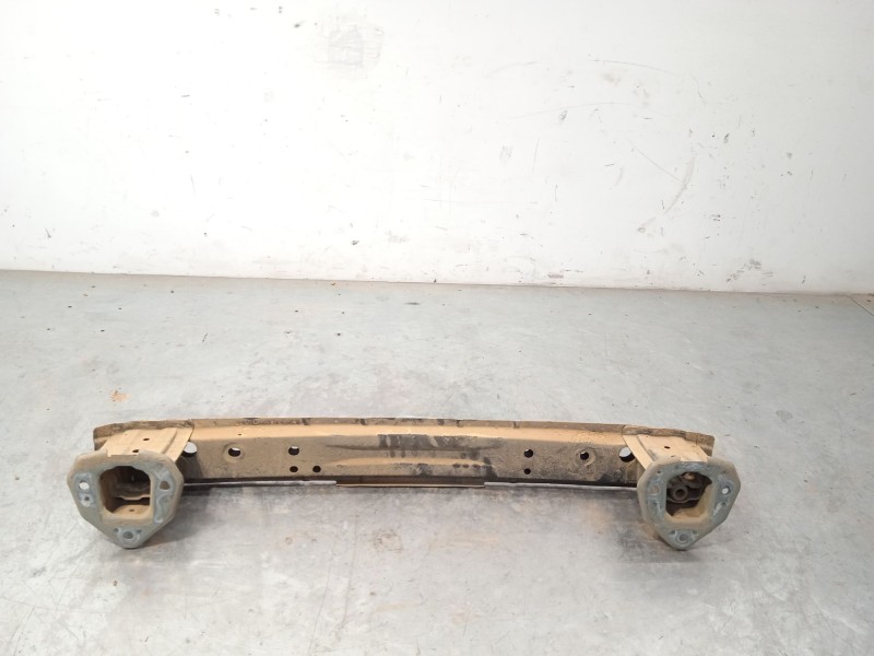 Recambio de refuerzo paragolpes trasero para subaru forester sport referencia OEM IAM 57711SG0219P  