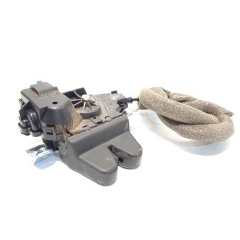 CERRADURA MALETERO / PORTON A2047500135 