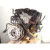 Recambio de despiece motor para bmw 1 (e87) 118 d referencia OEM IAM 204D4  