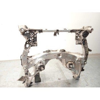 PUENTE DELANTERO 31116796693 