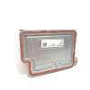 Recambio de modulo electronico para lynk & co 01 phev referencia OEM IAM 8889062666 P32260305 P8888948377