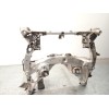 Recambio de puente delantero para bmw serie 7 (f01/f02) 740i referencia OEM IAM 31116796693  