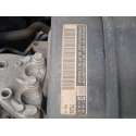 VOLKSWAGEN POLO IV (9N_, 9A_)