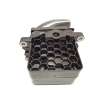 Recambio de palanca cambio para peugeot 3008 allure referencia OEM IAM 98336289DX 1663576080 