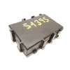 Recambio de modulo electronico para toyota yaris hybrid active referencia OEM IAM 8910052030  