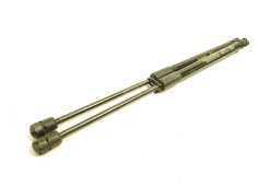 Recambio de amortiguadores maletero / porton para kia niro (de) 1.6 gdi hybrid referencia OEM IAM 81781G5000  