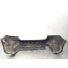 Recambio de paragolpes trasero para volvo s60 lim. 2.0 diesel cat referencia OEM IAM 39808138  