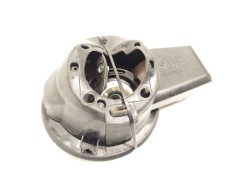 Recambio de tapa exterior combustible para kia niro (de) 1.6 gdi hybrid referencia OEM IAM 69513G5000   2