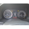 Recambio de cuadro instrumentos para hyundai tucson (tl, tle) 1.6 gdi referencia OEM IAM 94003D7310  A2C9704180301