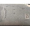 Recambio de elevalunas trasero izquierdo para citroën c3 1.6 blue-hdi fap referencia OEM IAM 9813093080  9813093680