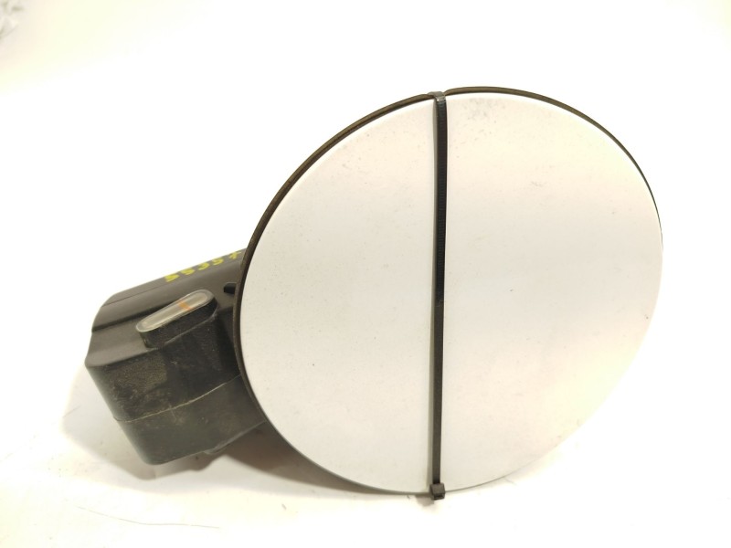 Recambio de tapa exterior combustible para kia niro (de) 1.6 gdi hybrid referencia OEM IAM 69513G5000  