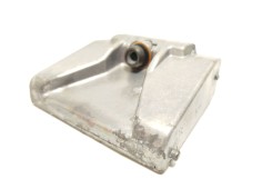 Recambio de modulo electronico para kia niro (de) 1.6 gdi hybrid referencia OEM IAM 95740G5010   2