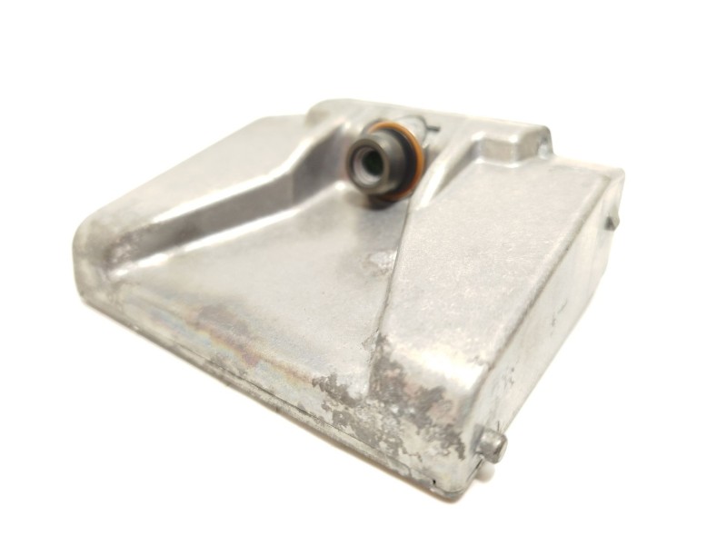 Recambio de modulo electronico para kia niro (de) 1.6 gdi hybrid referencia OEM IAM 95740G5010  