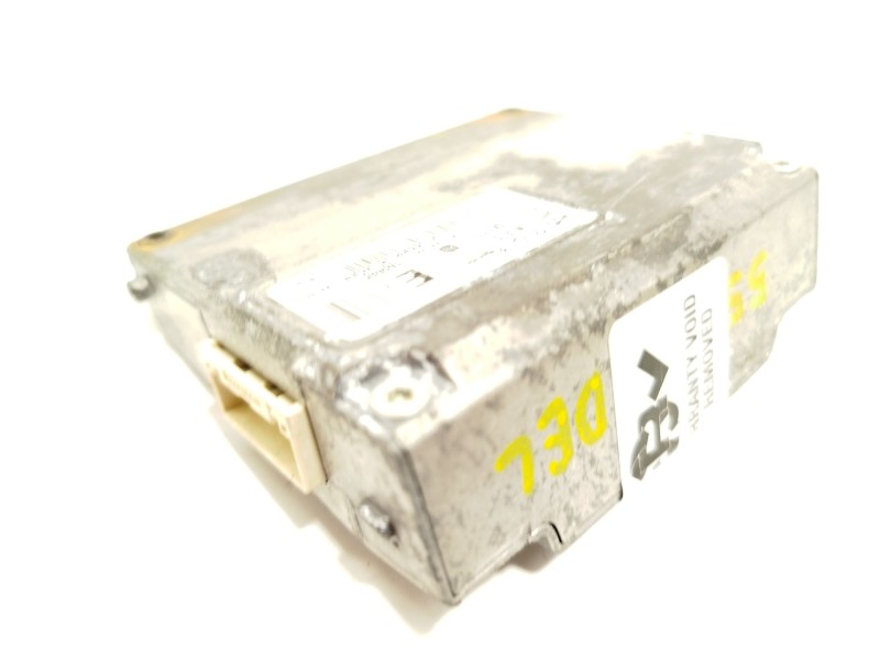 Recambio de modulo electronico para kia niro (de) 1.6 gdi hybrid referencia OEM IAM 95740G5010  