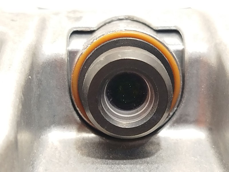 Recambio de modulo electronico para kia niro (de) 1.6 gdi hybrid referencia OEM IAM 95740G5010  