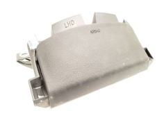 Recambio de airbag delantero izquierdo para kia niro (de) 1.6 gdi hybrid referencia OEM IAM 56970G5000WK  