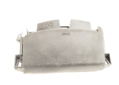 Recambio de airbag delantero izquierdo para kia niro (de) 1.6 gdi hybrid referencia OEM IAM 56970G5000WK   2