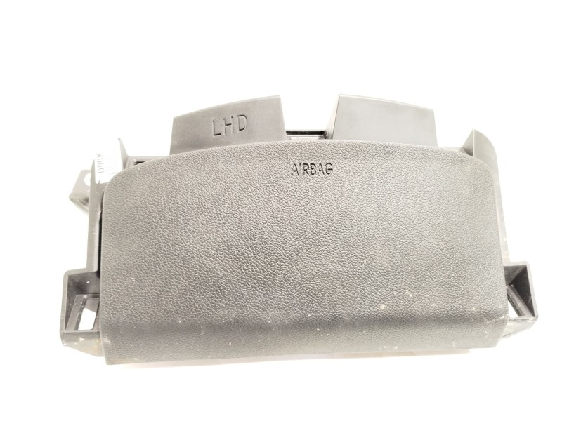 Recambio de airbag delantero izquierdo para kia niro (de) 1.6 gdi hybrid referencia OEM IAM 56970G5000WK  