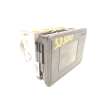 Recambio de abs para skoda octavia lim. (5e3) ambition referencia OEM IAM 5Q0614517AQ 10091643013 10022009014