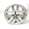 Recambio de llanta para peugeot 3008 hybrid4 referencia OEM IAM 9671643477 5402FG 