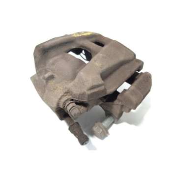 PINZA FRENO DELANTERA IZQUIERDA 8K0615123C 
