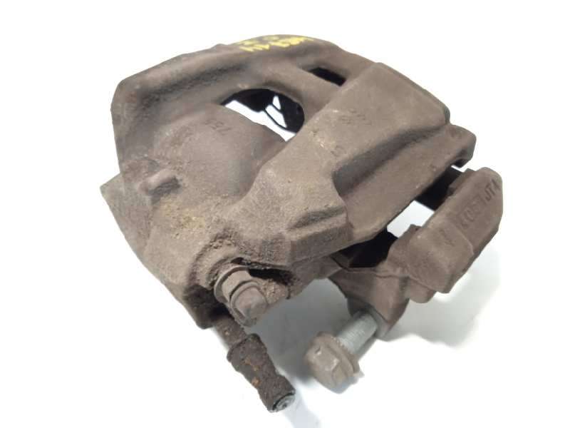 PINZA FRENO DELANTERA IZQUIERDA 8K0615123C 