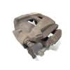 Recambio de pinza freno delantera izquierda para audi a5 sportback (8t) 1.8 tfsi (125kw) referencia OEM IAM 8K0615123C  