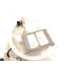 Recambio de bomba combustible para kia xceed (cd) 1.5 t-gdi referencia OEM IAM 31110G4200 33040G4100 